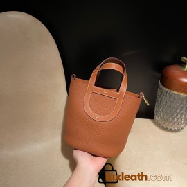  In the loop｜37  /Gold  Full Handmade