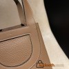 In the loop｜D0 Beige de Weimar  Full Handmade