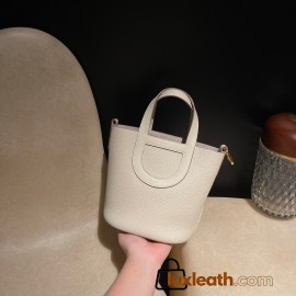  In the loop｜10 Craie  Full Handmade