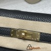 Kelly Ado 89 /Black (Noir) Gold  Clemence