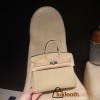 【 HERMES】Birkin 25 S2 Trench   Togo 