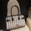 Shoulder birkin 29cm