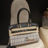 Shoulder birkin 29cm