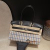 Shoulder birkin 29cm
