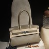 Shoulder birkin 29cm