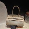 Shoulder birkin 29cm