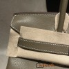 Shoulder birkin 29cm