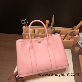  Garden PartyTPM 3Q/Rose Sakura    Full Handmade