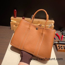  Garden PartyTPM 37/Gold  Full Handmade