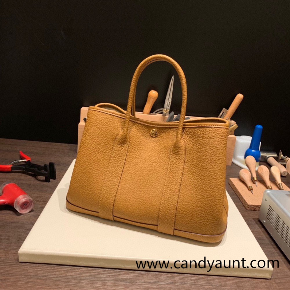  Garden PartyTPM 2S/Sesame   Full Handmade