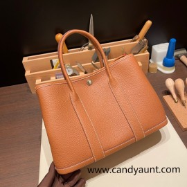  Garden PartyTPM 37/Gold    Full Handmade