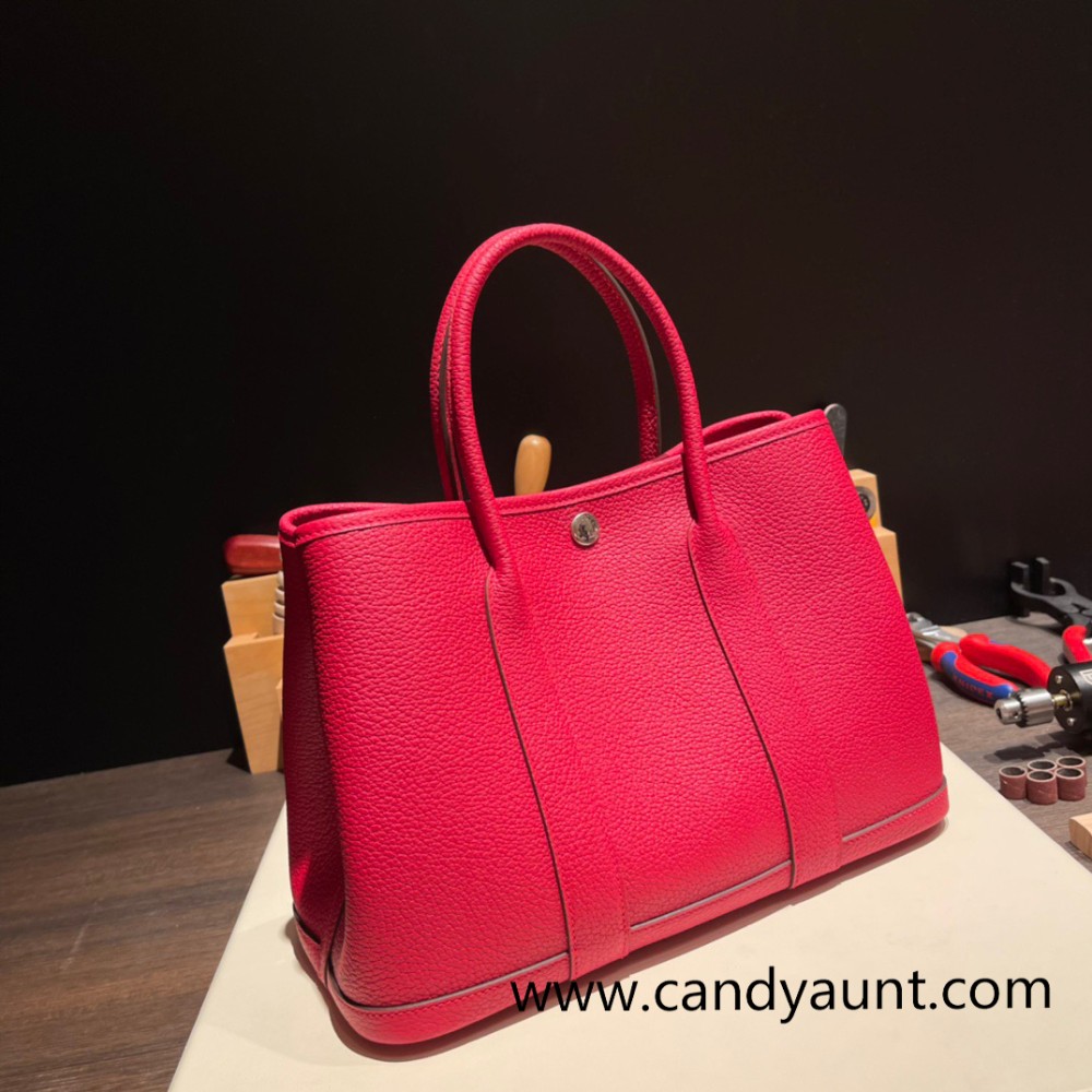  Garden PartyTPM I6/Rose Extreme   Full Handmade