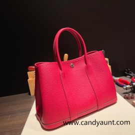  Garden PartyTPM I6/Rose Extreme   Full Handmade