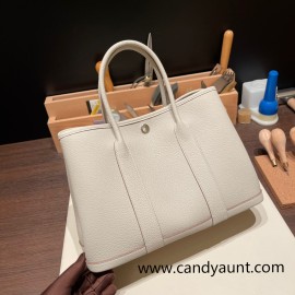  Garden PartyTPM 8L/Beton (Béton)   Full Handmade