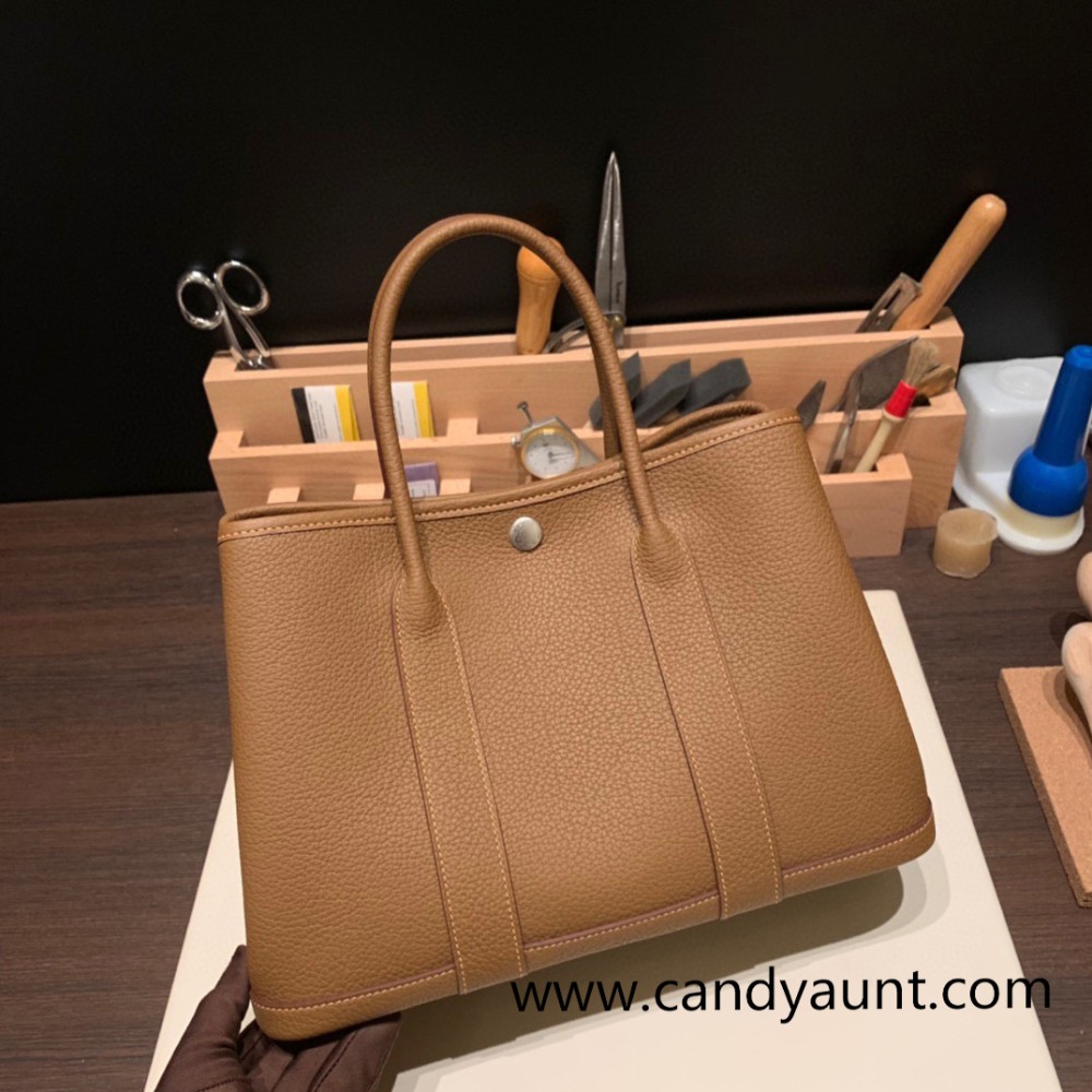  Garden PartyTPM 3G/Alezan Full Handmade