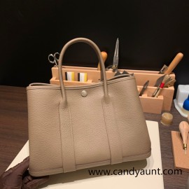  Garden PartyTPM D0/Beige de Weimar   Full Handmade