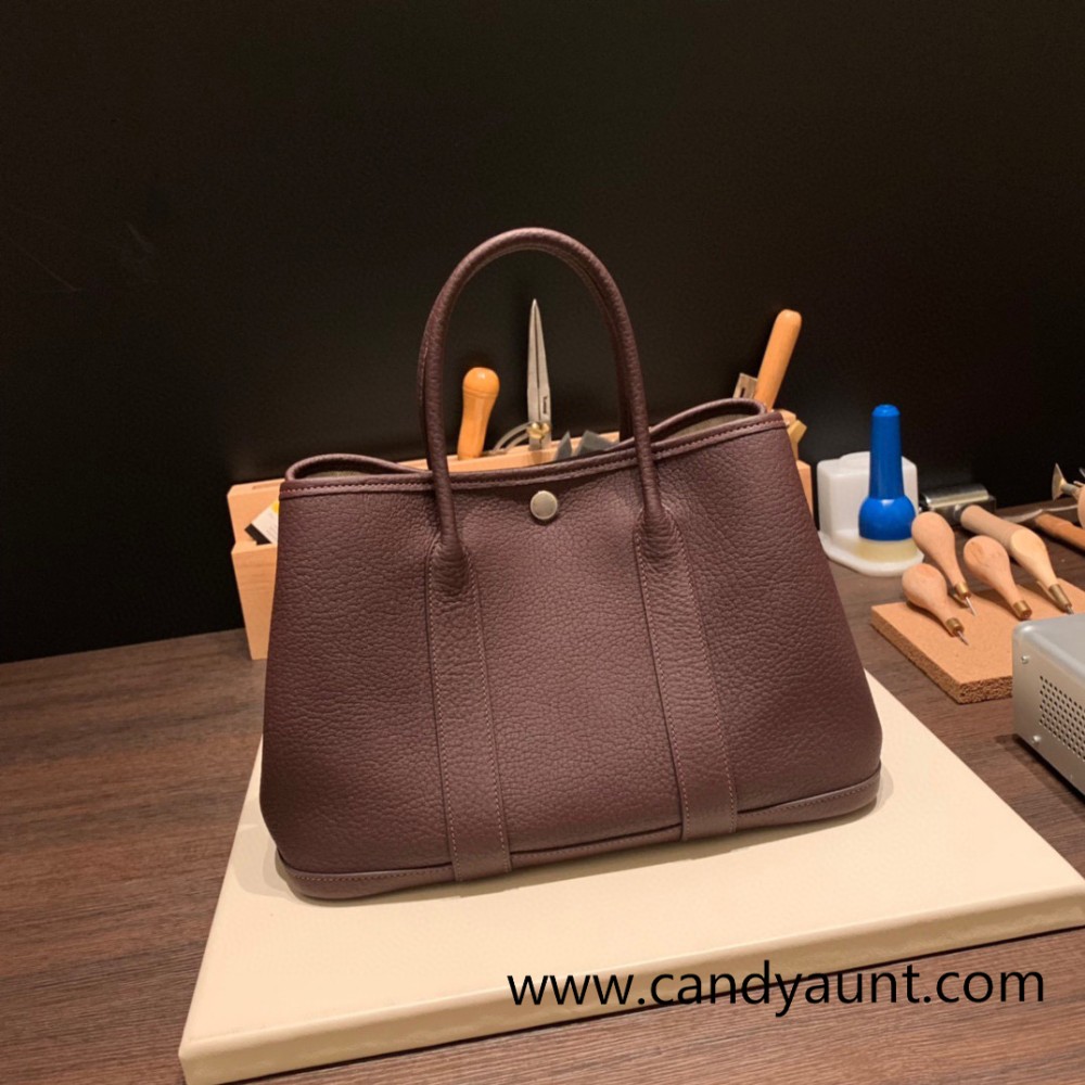  Garden PartyTPM 46/Ebene Full Handmade