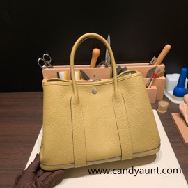  Garden PartyTPM 6A/Cardamome   Full Handmade