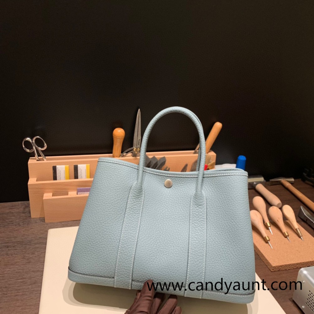  Garden PartyTPM U4/Vert Vertigo   Full Handmade