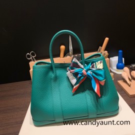  Garden PartyTPM U4//Vert Vertigo   Full Handmade