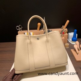  Garden PartyTPM S2/Trench Full Handmade