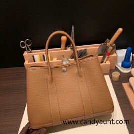  Garden PartyTPM 3G//Alezan Full Handmade