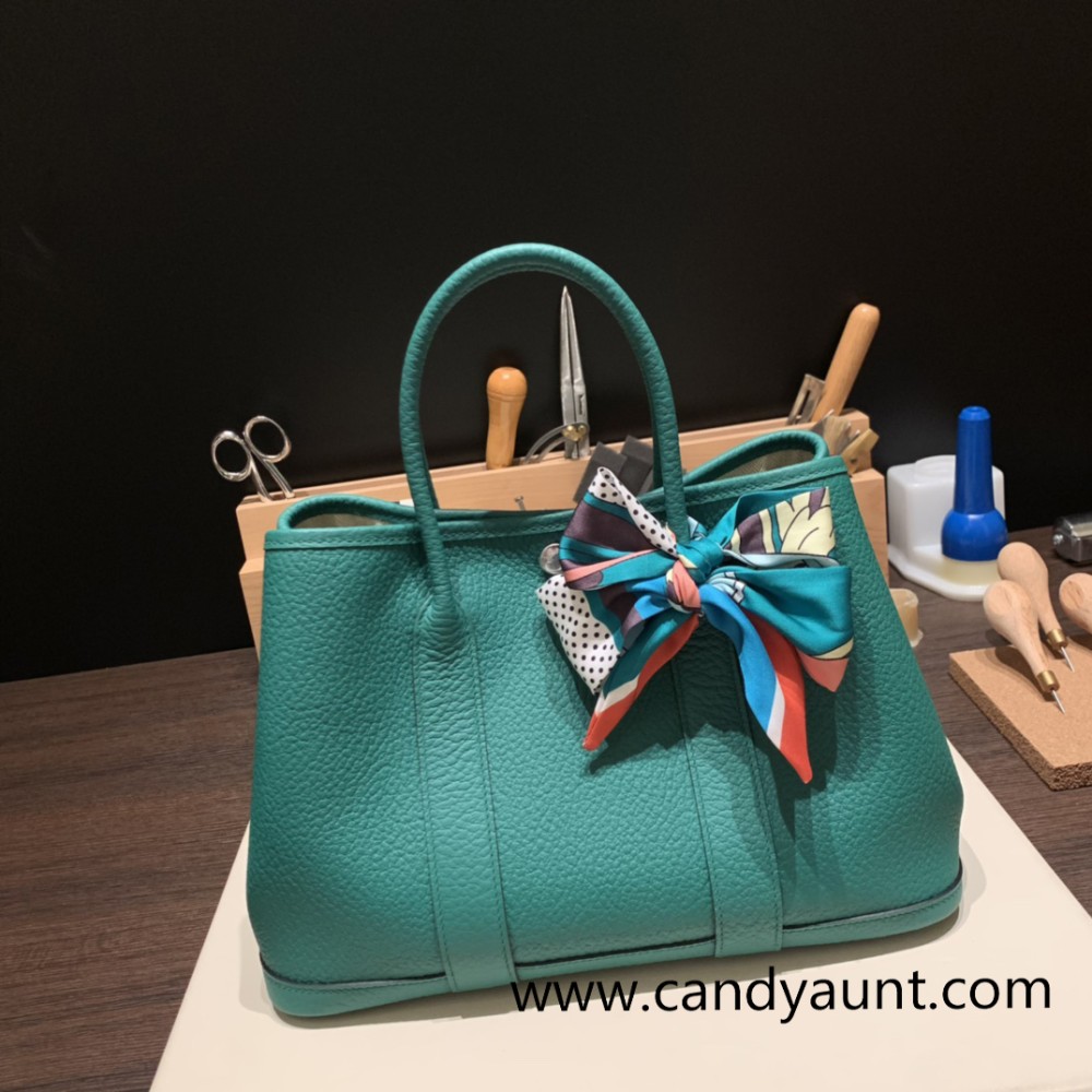  Garden PartyTPM U4/Vert Vertigo   Full Handmade