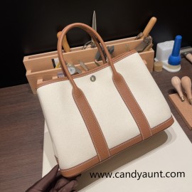  Garden PartyTPM 37//Gold  Full Handmade