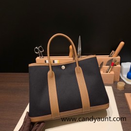  Garden PartyTPM 3G/Alezan Full Handmade