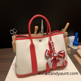  Garden PartyTPM S3/Rouge Cœur  Full Handmade