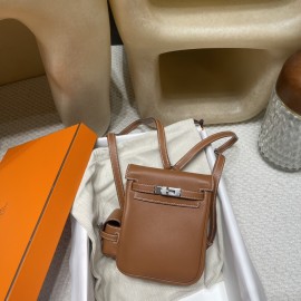  kelly ケリー ダブルショルダーバッグ 【入荷】Kelly jump スイフト swift 37/Gold ゴールド シルバー金具  ダブルショルダーバッグ 