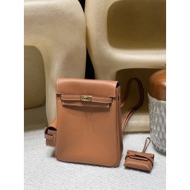  kelly ケリー ダブルショルダーバッグ 【入荷】Kelly jump スイフト swift 37/Gold ゴールド ゴールド金具 ダブルショルダーバッグ 