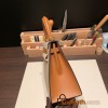 Hermes Kelly 25cm sellier Epsom touch S2 /Trench& ck37/ Gold Gold Hardware Full Handmade 056