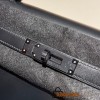 Hermes Kelly 28CM box 89 /Black (Noir) BlackHardware    FullHandmade 012