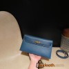 1P/Colvert   kellyelan-005 Full Handmade HERMES Kelly Elan  