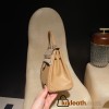 Epsom  swift 0M/Chai   Full Handmade kelly lakis