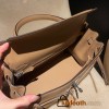 Epsom  swift 0M/Chai   Full Handmade kelly lakis