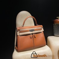 swift  swift 37 /Gold  Full Handmade kelly lakis