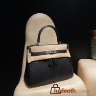 swift  swift 89/ Black  Full Handmade kelly lakis