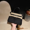 box &  89/ Black Full Handmade kelly lakis