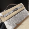 Lizardkelly pochette 1B/Ombre   