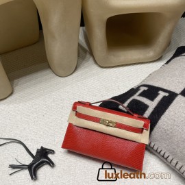 Lizardkelly pochette Q5/ Rouse Casaque  