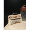 Lizardkelly pochette 1B/Ombre    