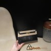 Lizardkelly pochette  89/Black (Noir) 