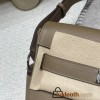 Kelly Messenger Postman Bag Evercolor