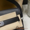 Kelly Messenger Postman Bag Evercolor