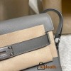Kelly Messenger Postman Bag Evercolor