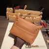 Hermes Mini kelly 2424 37/Gold Gold Hardware 21cm Full Handmade