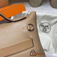 【mini24/24】0M/Chai / I2/Nata  /6C/Cuivre   Full Handmade