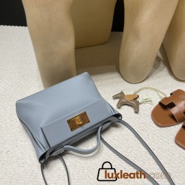 【mini24/24】 J7 Blue Lin   Full Handmade